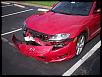 SO, my car got wrecked last night-100_1274.jpg
