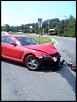 My 8 is gone...-rx8-crash-1.jpg