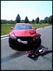 My 8 is gone...-rx8-crash-2.jpg