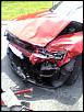 My 8 is gone...-rx8-crash-3.jpg