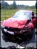 My 8 is gone...-rx8-crash-4.jpg