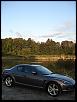 I own a Rx8. And i've been crushed...-rx8.jpg