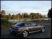 I own a Rx8. And i've been crushed...-rx82.jpg