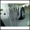 Damn BMW! (My accident)-2.jpg