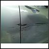 Damn BMW! (My accident)-4.jpg