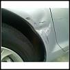 Damn BMW! (My accident)-6.jpg