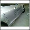 Damn BMW! (My accident)-10.jpg