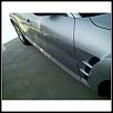 Damn BMW! (My accident)-12.jpg