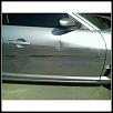 Damn BMW! (My accident)-14.jpg