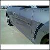 Damn BMW! (My accident)-16.jpg
