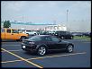 Break In Road Trip-hpim0359.jpg