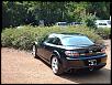 Break In Road Trip-hpim0619.jpg