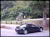 Break In Road Trip-hpim0694.jpg