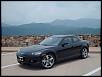Break In Road Trip-hpim0721.jpg