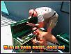 Rx8 Intake opinions-claimyourprize.jpg