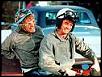 Elevation new engine scare-dumbanddumber.jpg