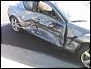 rx8 VS astrovan: car accident-rx8crash1.jpg