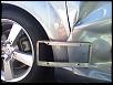 rx8 VS astrovan: car accident-rx8crash2.jpg