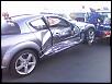 rx8 VS astrovan: car accident-rx8crash3.jpg