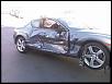 rx8 VS astrovan: car accident-rx8crash4.jpg