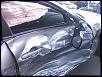 rx8 VS astrovan: car accident-rx8crash5.jpg