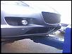 rx8 VS astrovan: car accident-rx8crash6.jpg