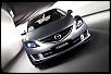 Mazdas way of phasing out the RX-8...-maz6official_m_m.jpg