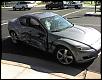 rx8 VS astrovan: car accident-crash1.jpg