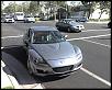 rx8 VS astrovan: car accident-crash2.jpg