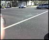 rx8 VS astrovan: car accident-crash4.jpg