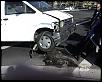 rx8 VS astrovan: car accident-crash5.jpg
