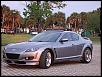 new member saying hi-rx8-newpic16.jpg