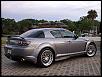 new member saying hi-rx8-newpic19.jpg