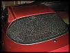 Someone broke my rear window-img_2173-large-.jpg