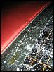 Someone broke my rear window-img_2179-large-.jpg