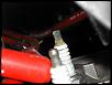 Was installing my new RB spark plug wires when WTF?-dscn0116-2.jpg