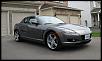 Long time listener, first time caller...-rx8-01.jpg