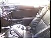 rx8 VS astrovan: car accident-crashinterior.jpg
