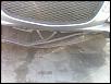 rx8 VS astrovan: car accident-crashfront.jpg
