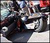 0-60 in 0.9 seconds-killacycle-almost-kills.jpg
