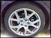 Time for new tires!-09162007186s.jpg
