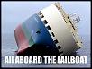 OK, I have an AT, now what can I do-failboat.jpg