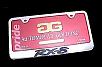 Any have a nice License plate frame?-license-plate-frame.jpg