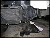 Crash! Front Damage! Help w/ some ?'s-dscn2154.jpg