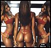 Jerkoff in red rx-8-celpride_vidaguerra_fhmlatina03_01.jpg