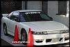 Swap 4 Rotary into Rx 8-offrimits.jpg