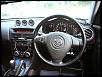 Triple gauge pod for non-navi cars-pod.jpg