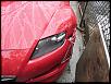 My First Accident-img_9643.jpg