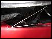 My First Accident-img_9648.jpg