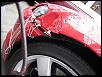 My First Accident-img_9654.jpg